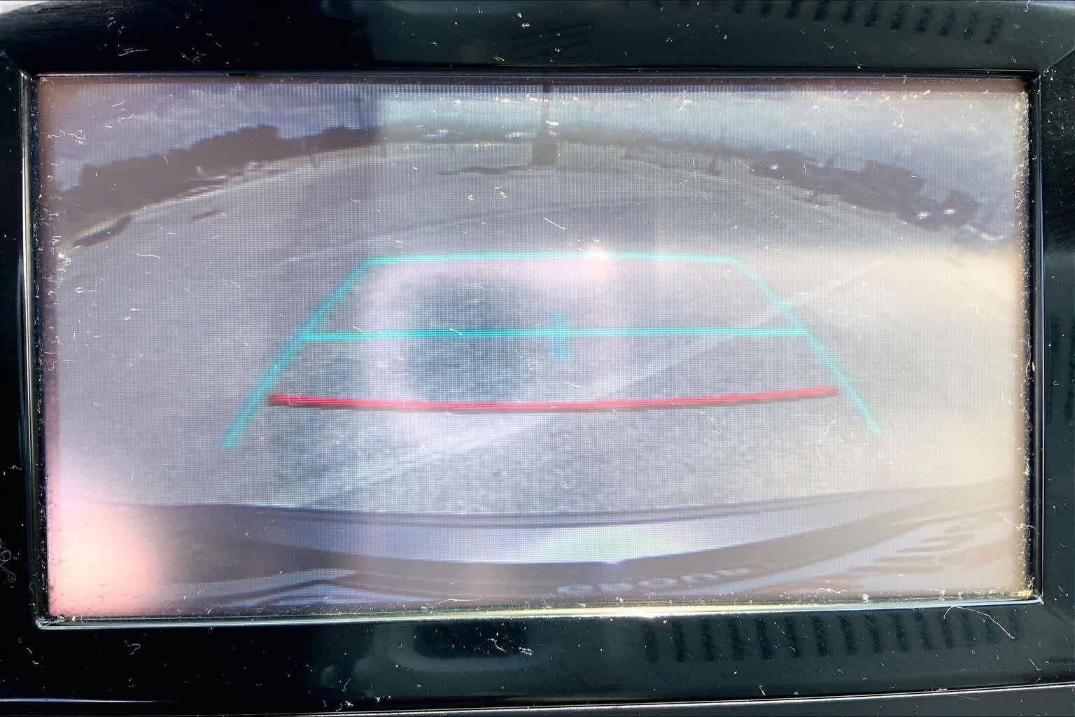 Used 2019 Predawn Gray Mica Toyota LE image 26