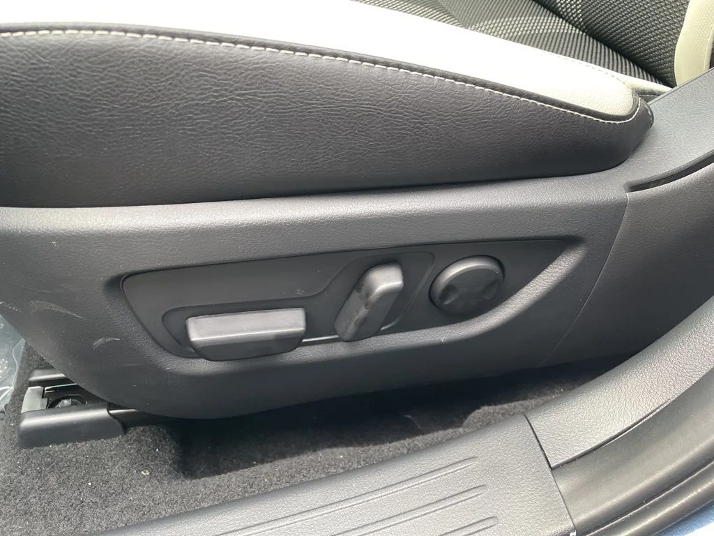 2026 Mazda CX-50 Preferred - Photo 16