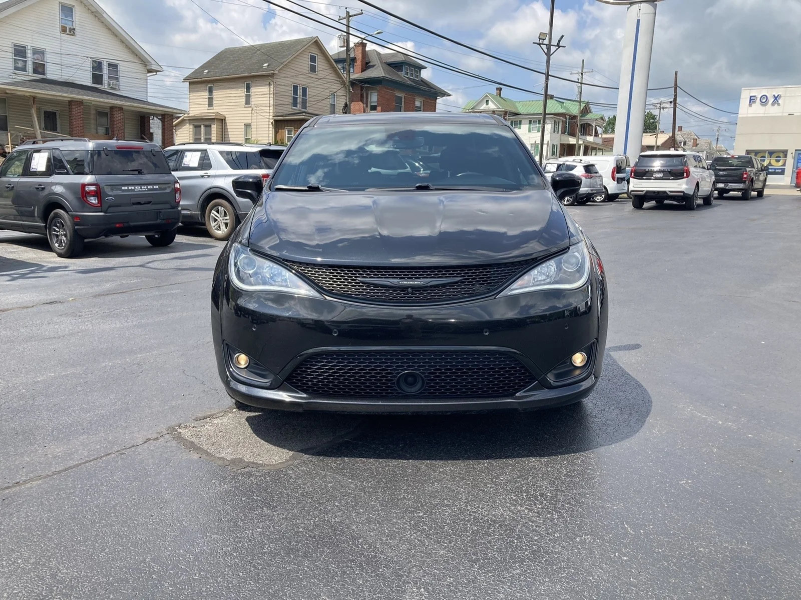 2C4RC1FGXLR210463