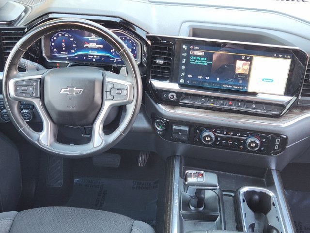 car-gallery-26