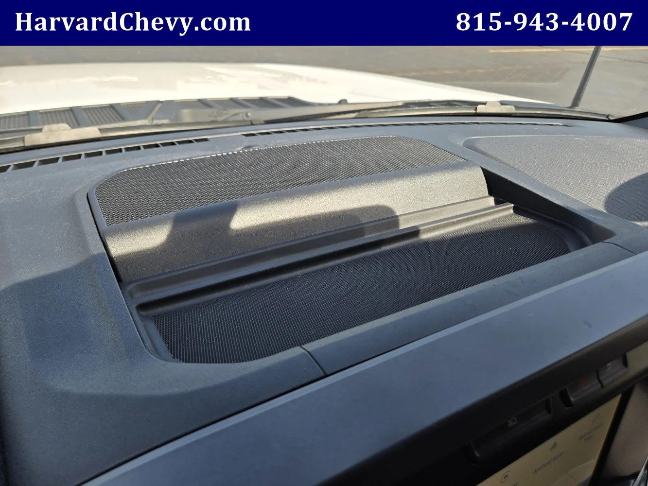 Used 2022 White Ford XL image 7