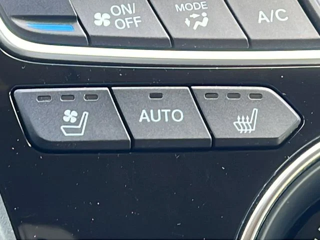 Used 2019 Red Acura Advance Package image 20