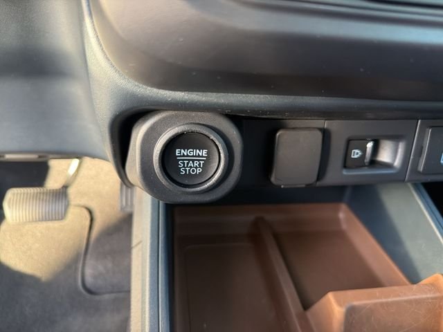2022 Ford Maverick Lariat - Photo 15