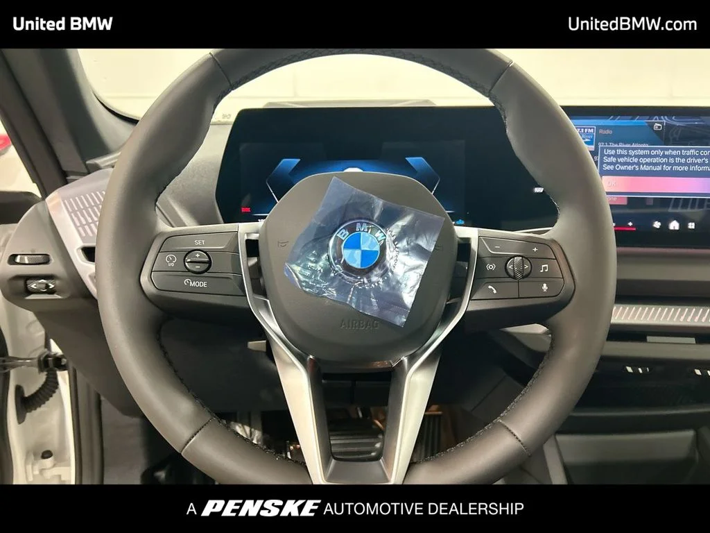2026 BMW 2 Series 228 - Photo 14