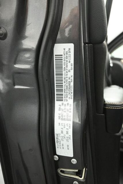 2016 JEEP CHEROKEE - Image 32