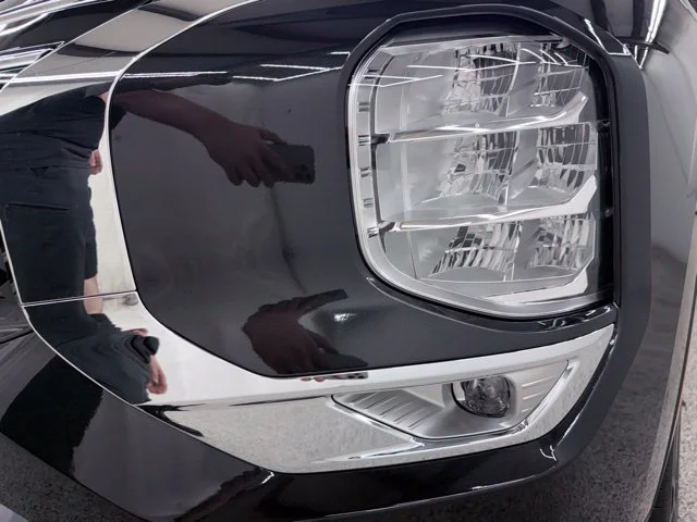 2026 Mitsubishi Outlander SE - Photo 8