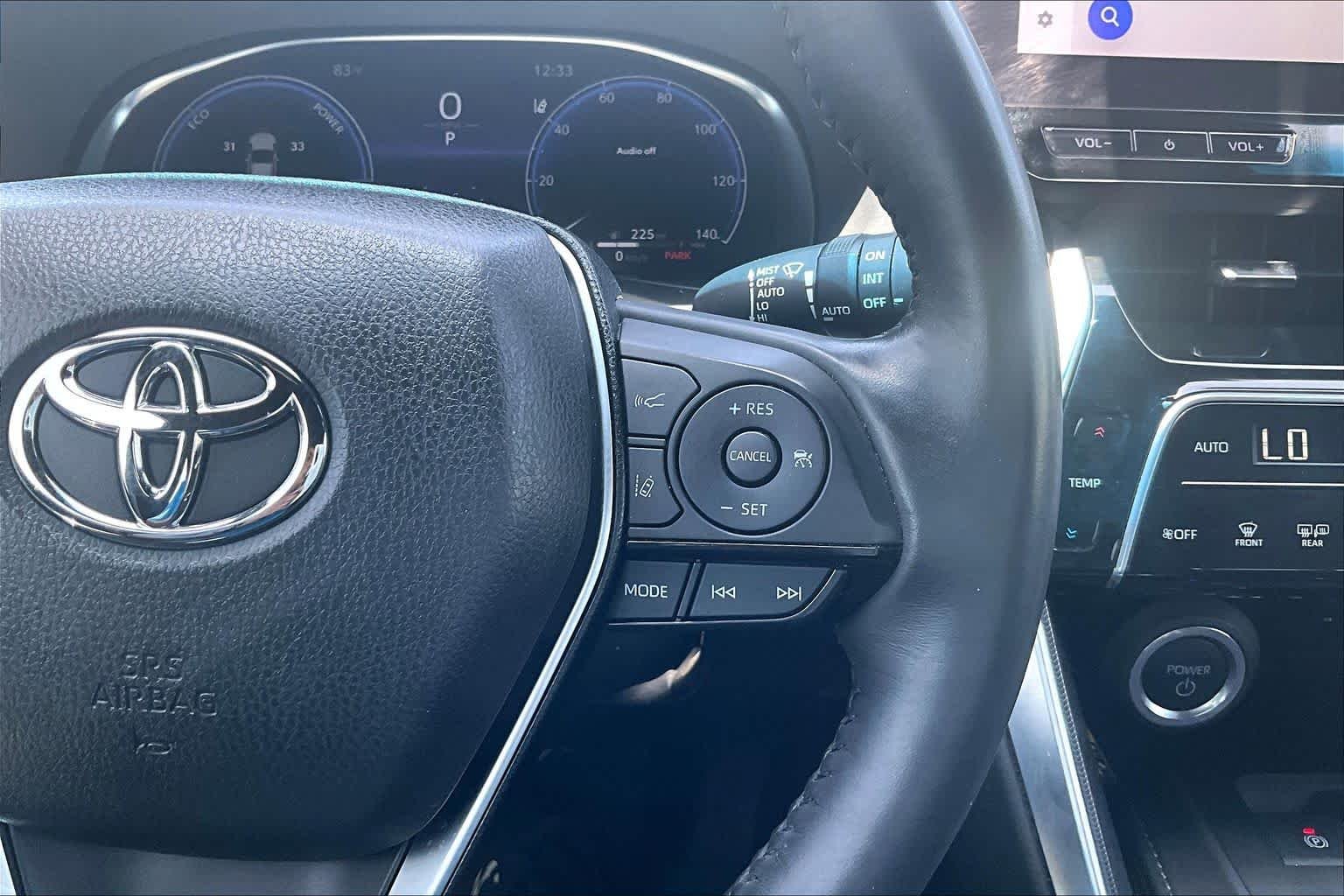 car-gallery-25
