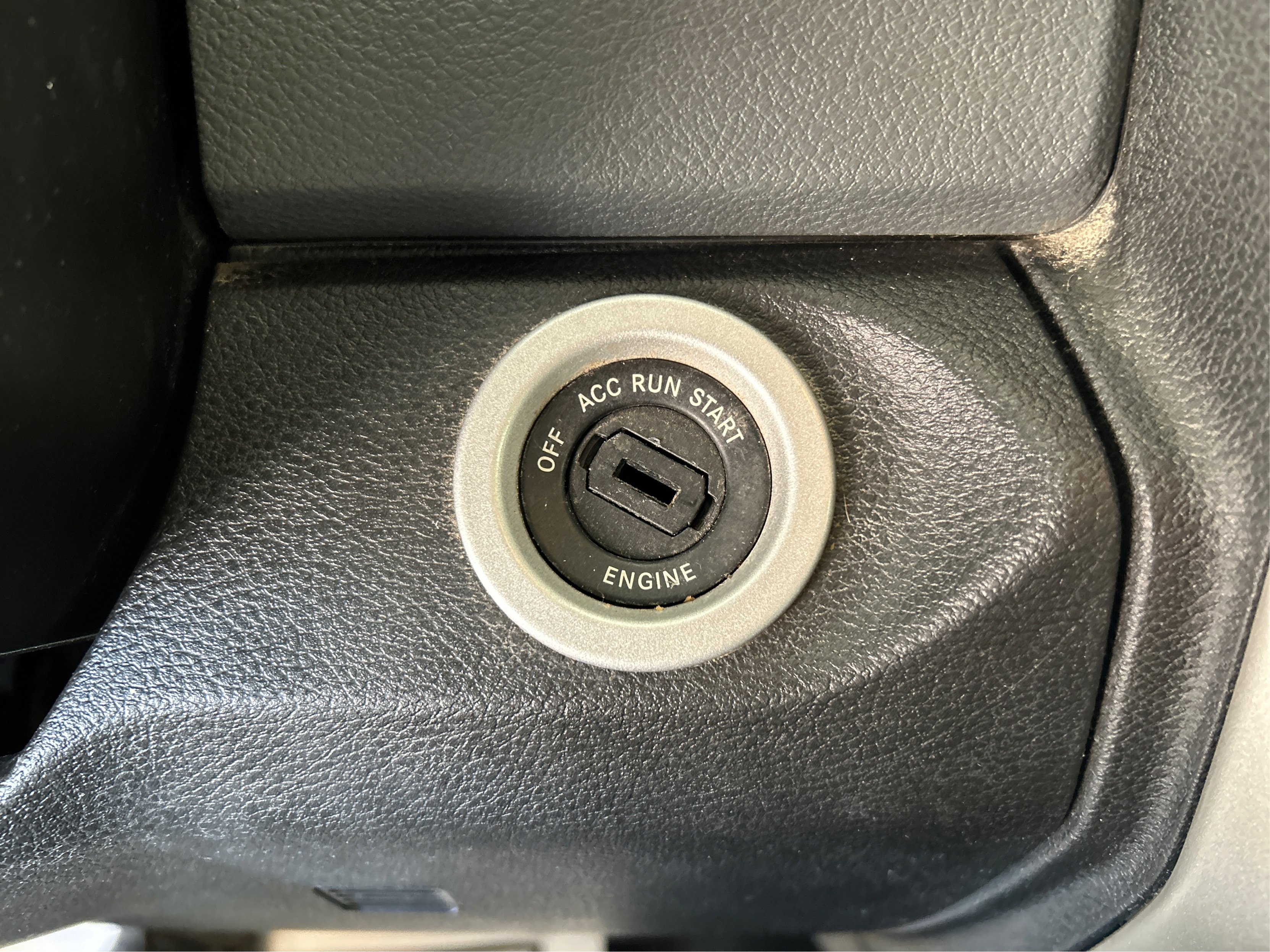 Used 2019 Red Ram SLT image 28