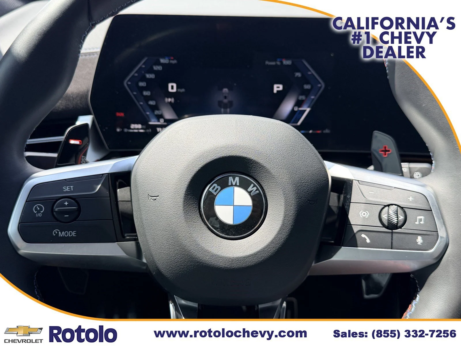 Used 2026  BMW M35i image 27