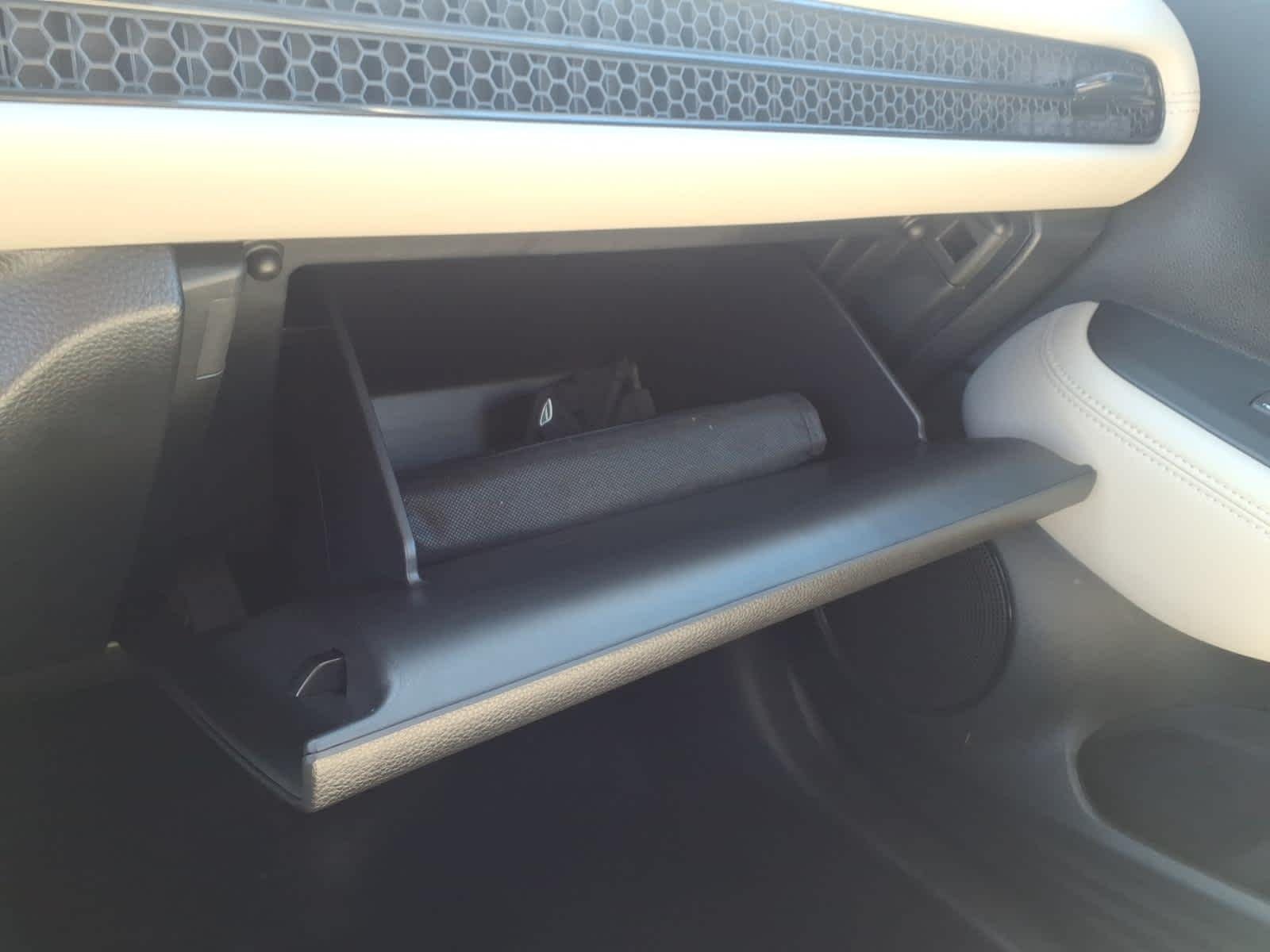 2024 Honda HR-V LX - Photo 21