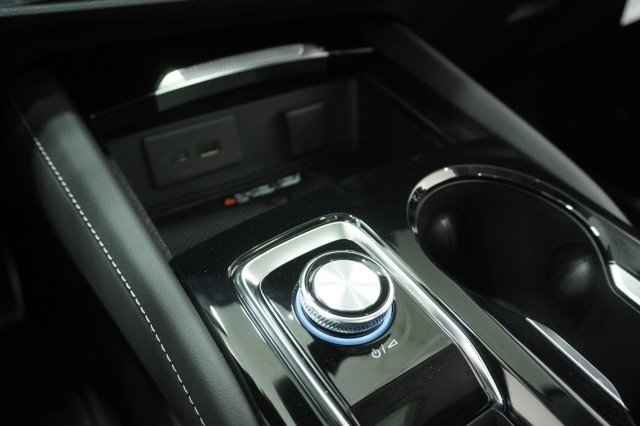2026 Buick Envision Sport Touring - Photo 31