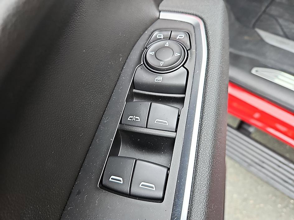 2026 Chevrolet Silverado 1500 LT - Photo 14