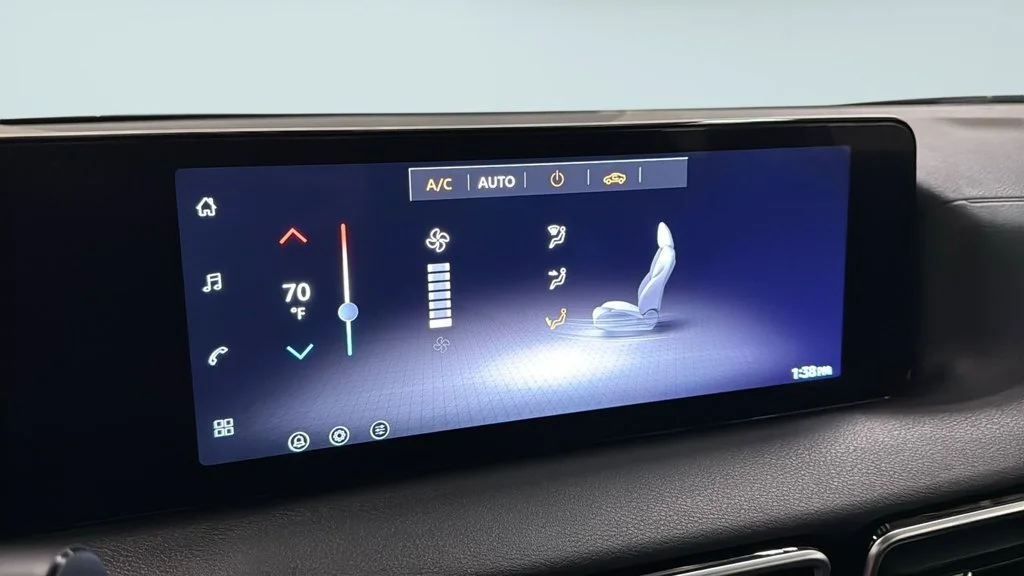 New 2027  Nissan SR image 21