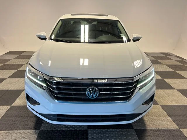 1VWSA7A31NC000079