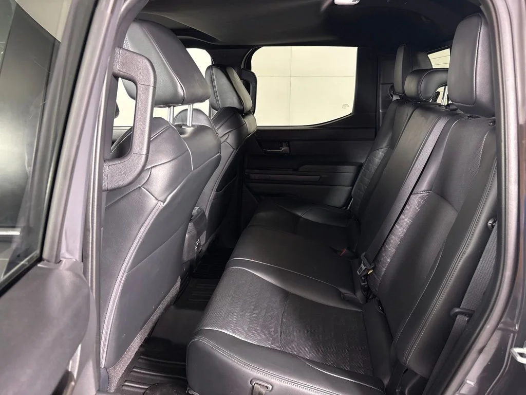 Used 2024  Toyota TRD Sport image 38