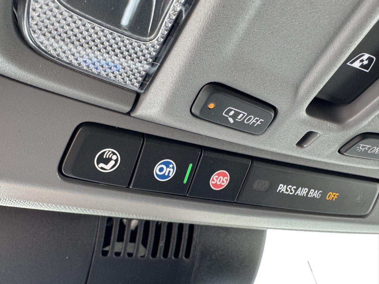 2026 Chevrolet Silverado 2500 HD LT - Photo 28