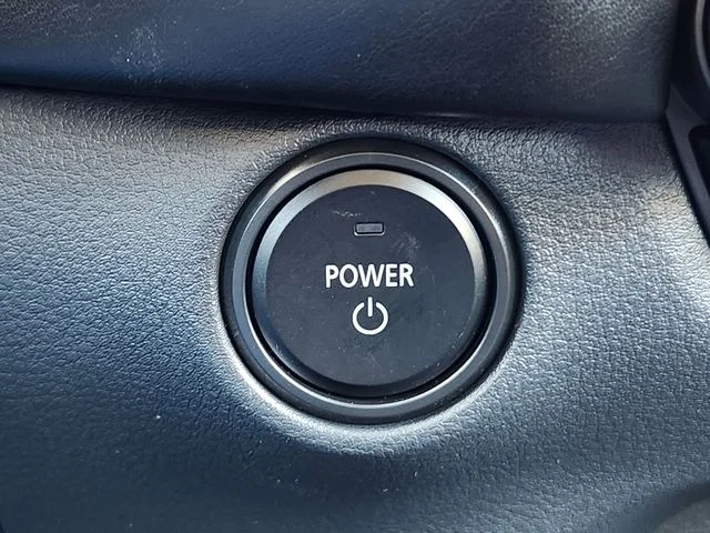 New 2026 Black Mazda Premium image 18