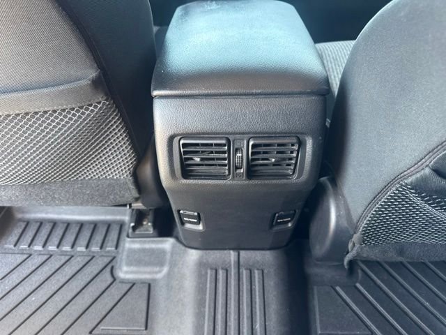 2018 Toyota 4Runner SR5 - Photo 11