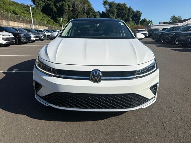 3VW7X7BU8SM044649