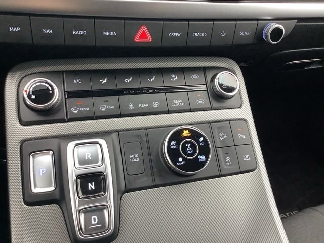 2023 Hyundai Palisade SE - Photo 34
