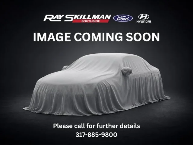Used 2016 Alien II Kia FWD Base image 1
