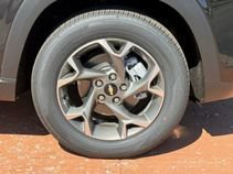 2026 Chevrolet Trax LT - Photo 8