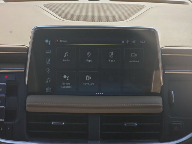 Certified Used 2024 Summit White Chevrolet Premier image 21