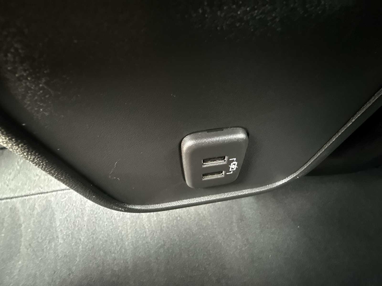 2024 Chevrolet Equinox LT - Photo 20