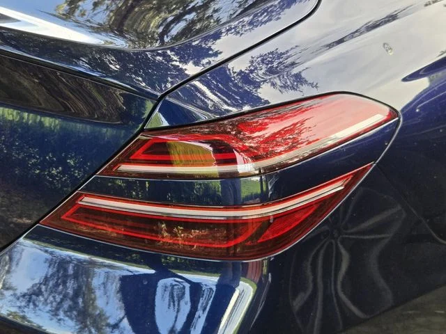 Used 2023 Blue Genesis 2.0T image 9