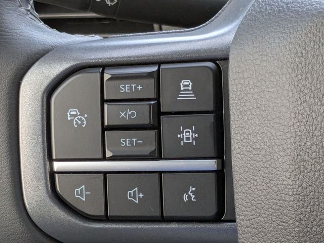Used 2026 Avalanche Ford XLT image 14