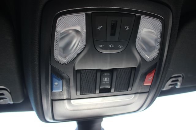 Used 2024 Black Ram Big Horn/Lone Star image 14