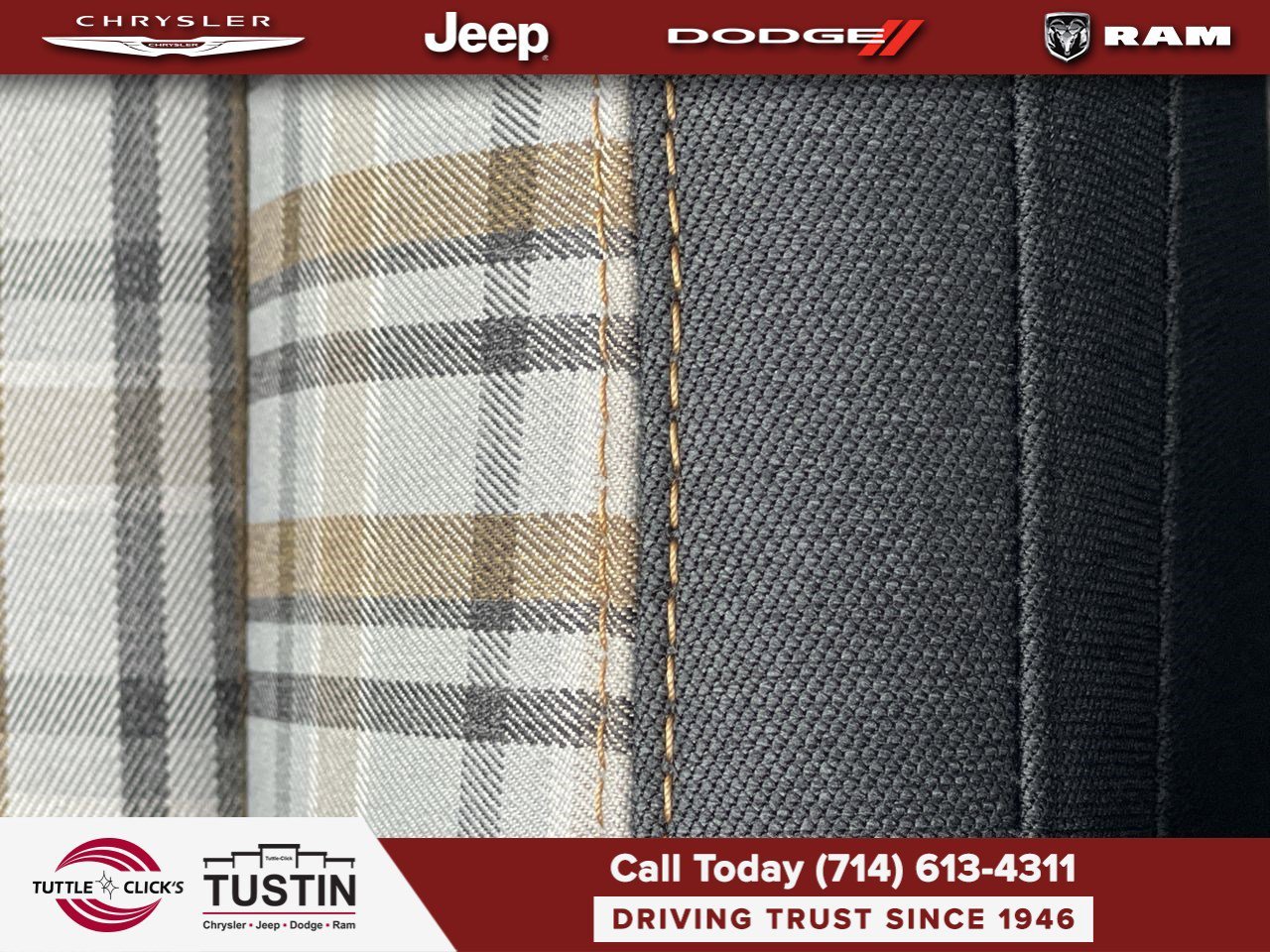 New 2026 Bright White Clearcoat Jeep 85th Anniversary image 26