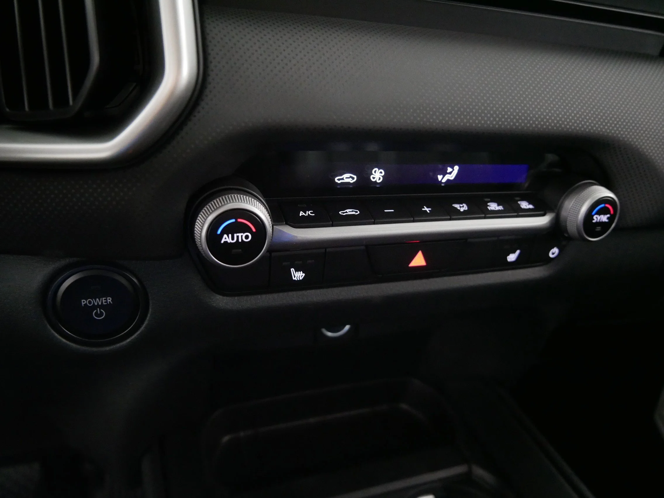 New 2026 Wind Chill Pearl Mazda Preferred image 7