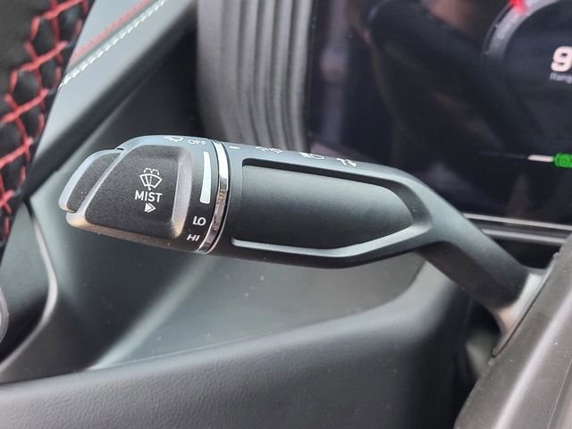 2025 Dodge Charger Daytona R/T - Photo 22