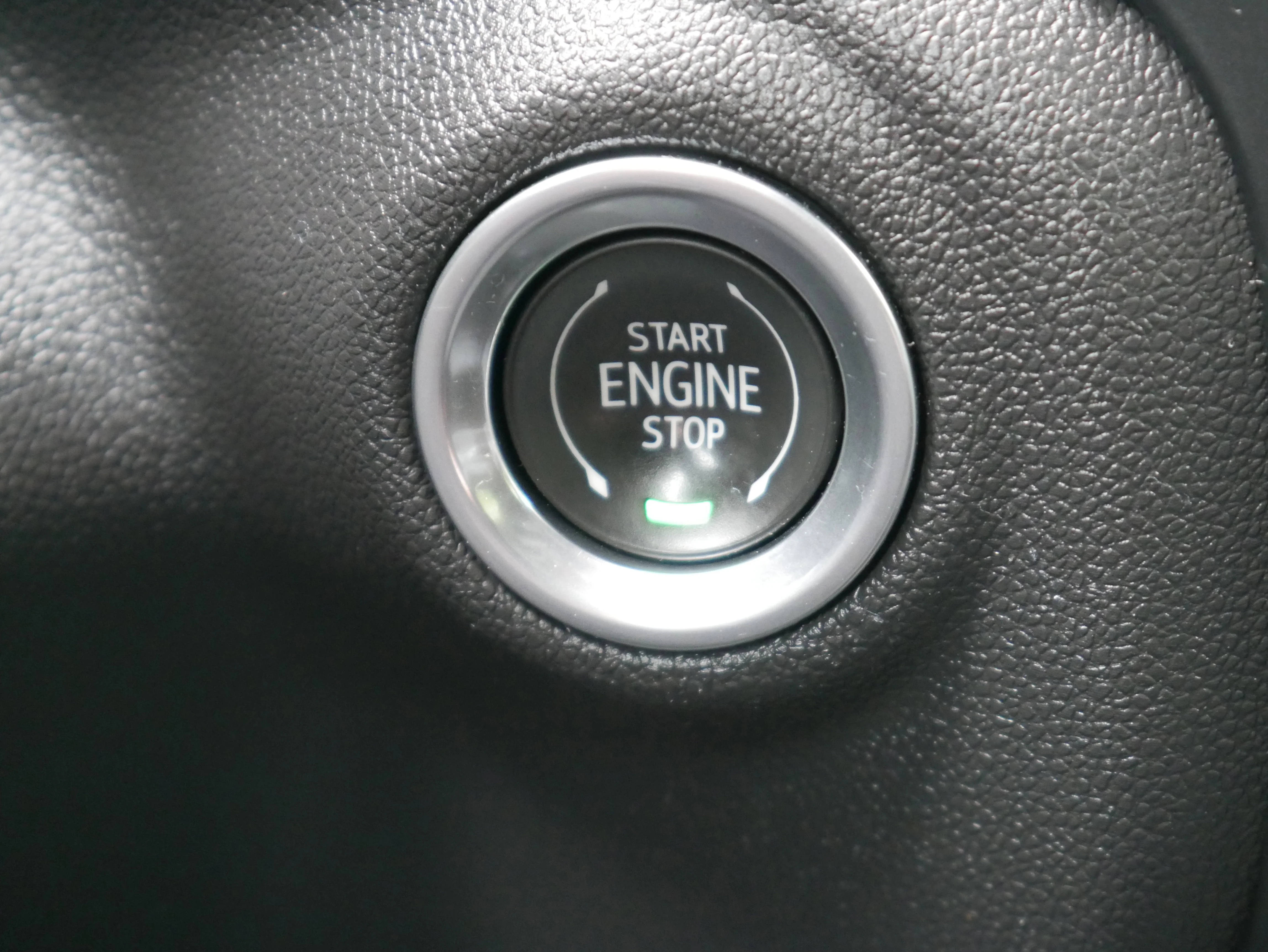 2023 Chevrolet Silverado 1500 Custom - Photo 26