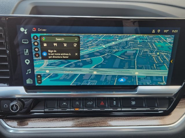 car-gallery-5