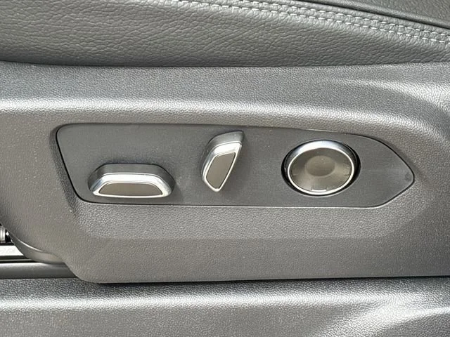 2026 GMC Sierra 1500 Denali - Photo 25