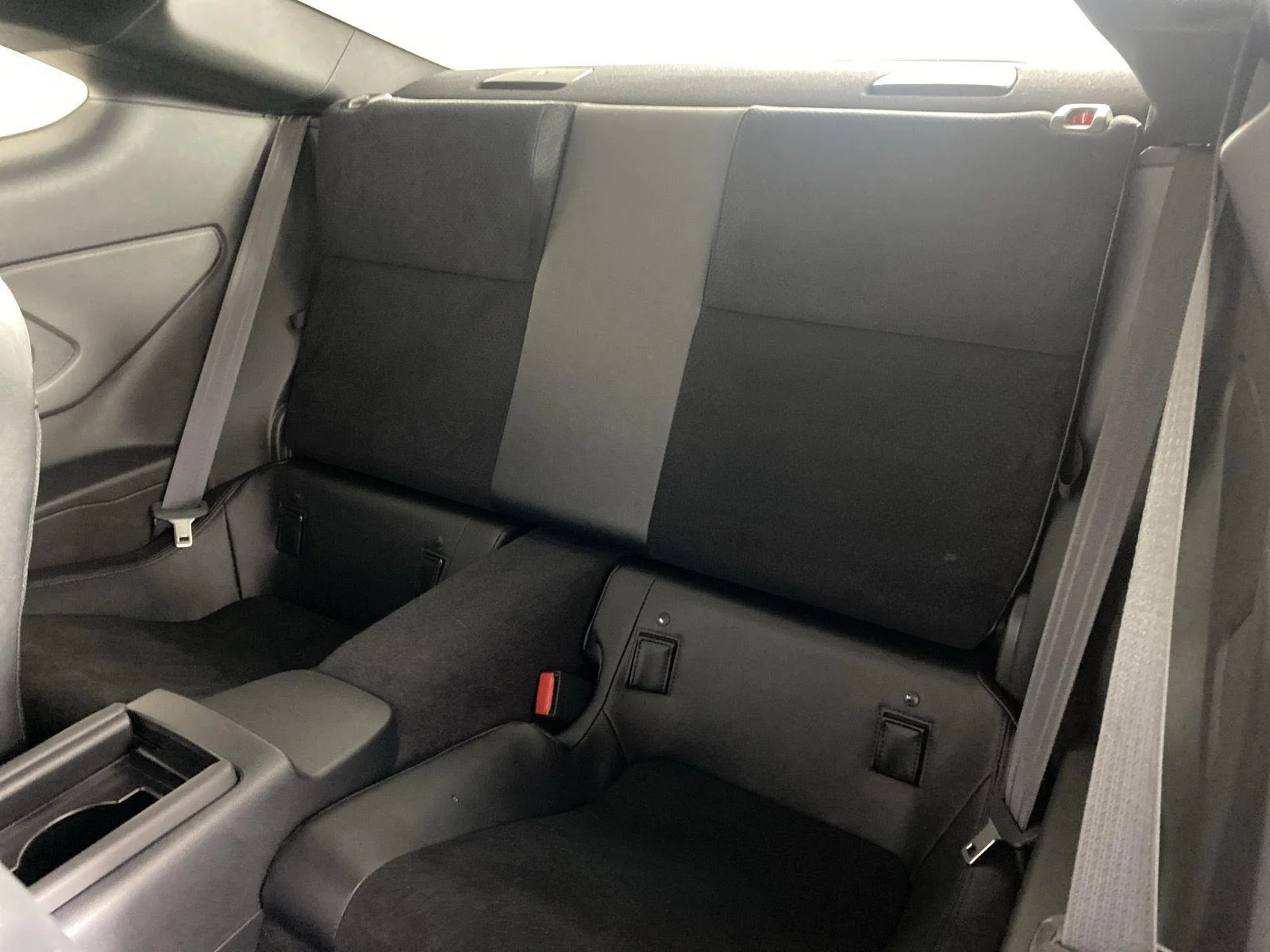 Used 2025 Raven Toyota Premium image 32
