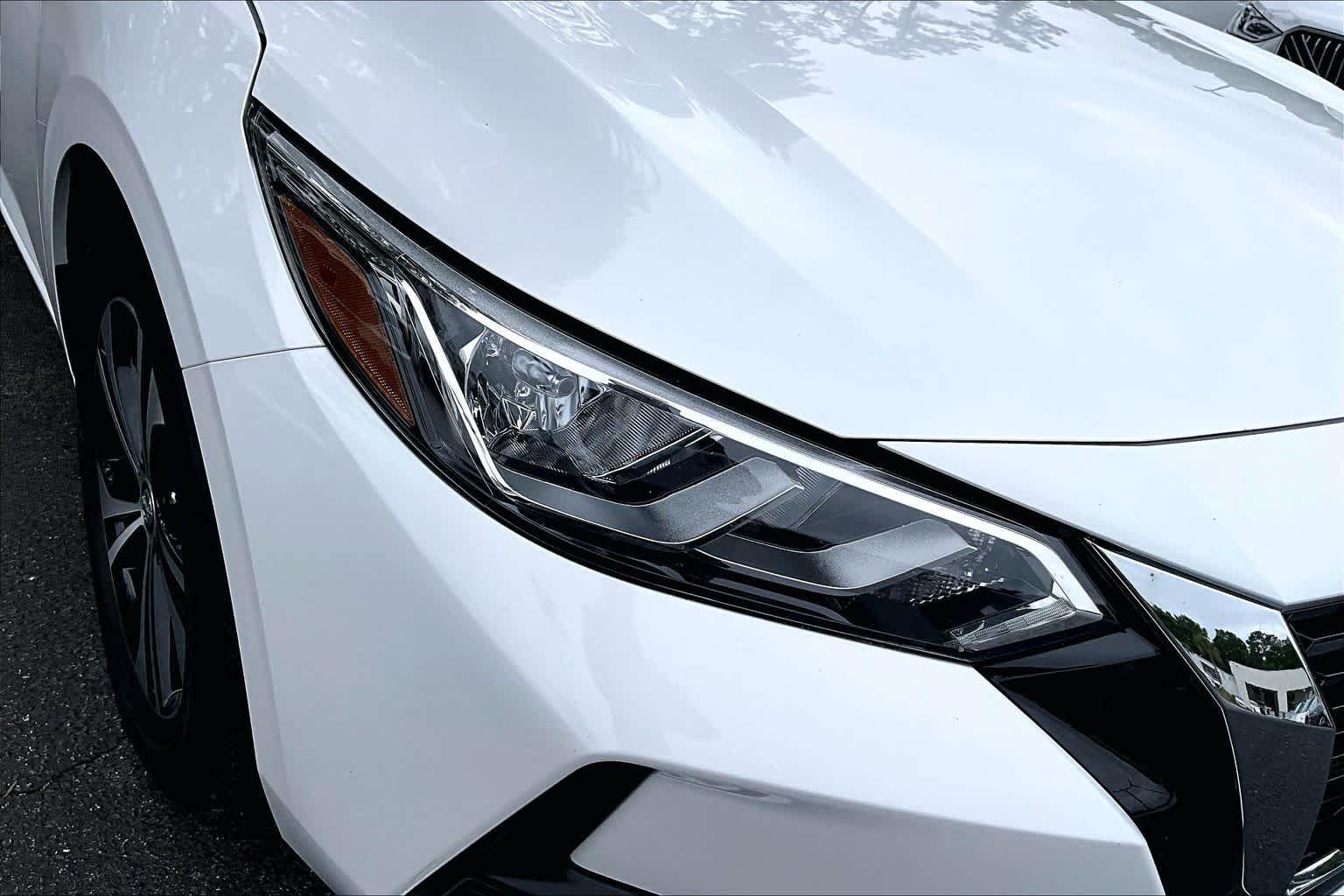 View 27