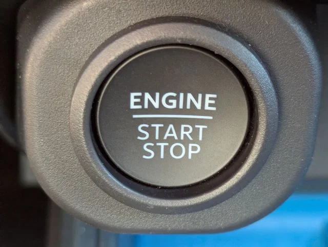 New 2026 Red Ford XLT image 27