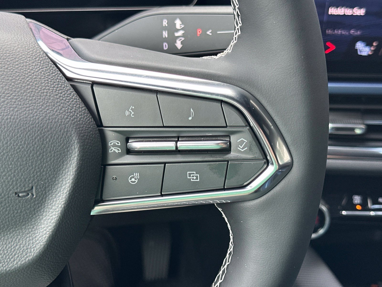 2026 Chevrolet Equinox EV 2LT - Photo 27