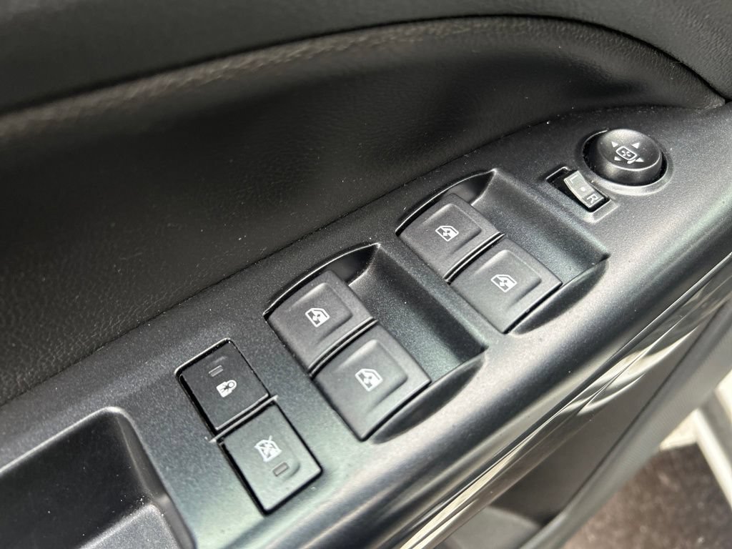 2022 GMC Canyon AT4 - Photo 27