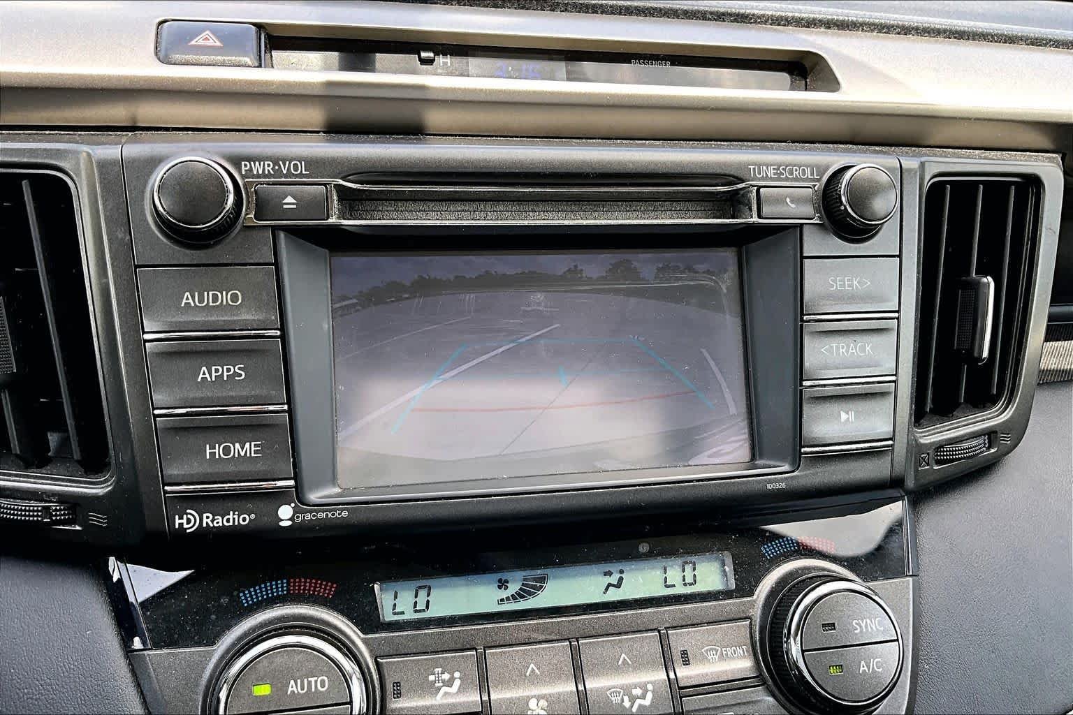 car-gallery-24