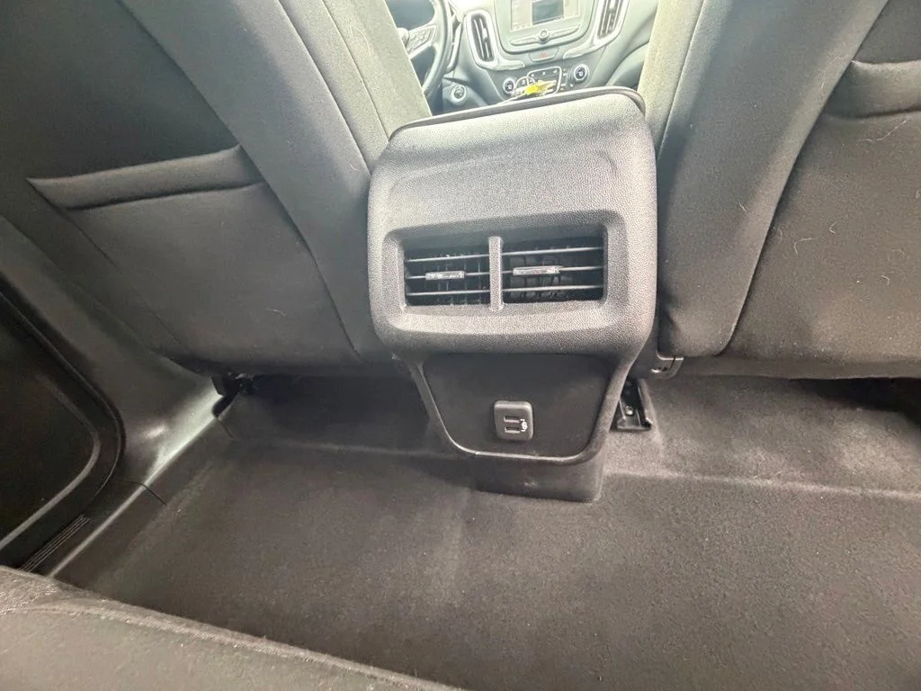Used 2019 Blue Chevrolet LT image 40