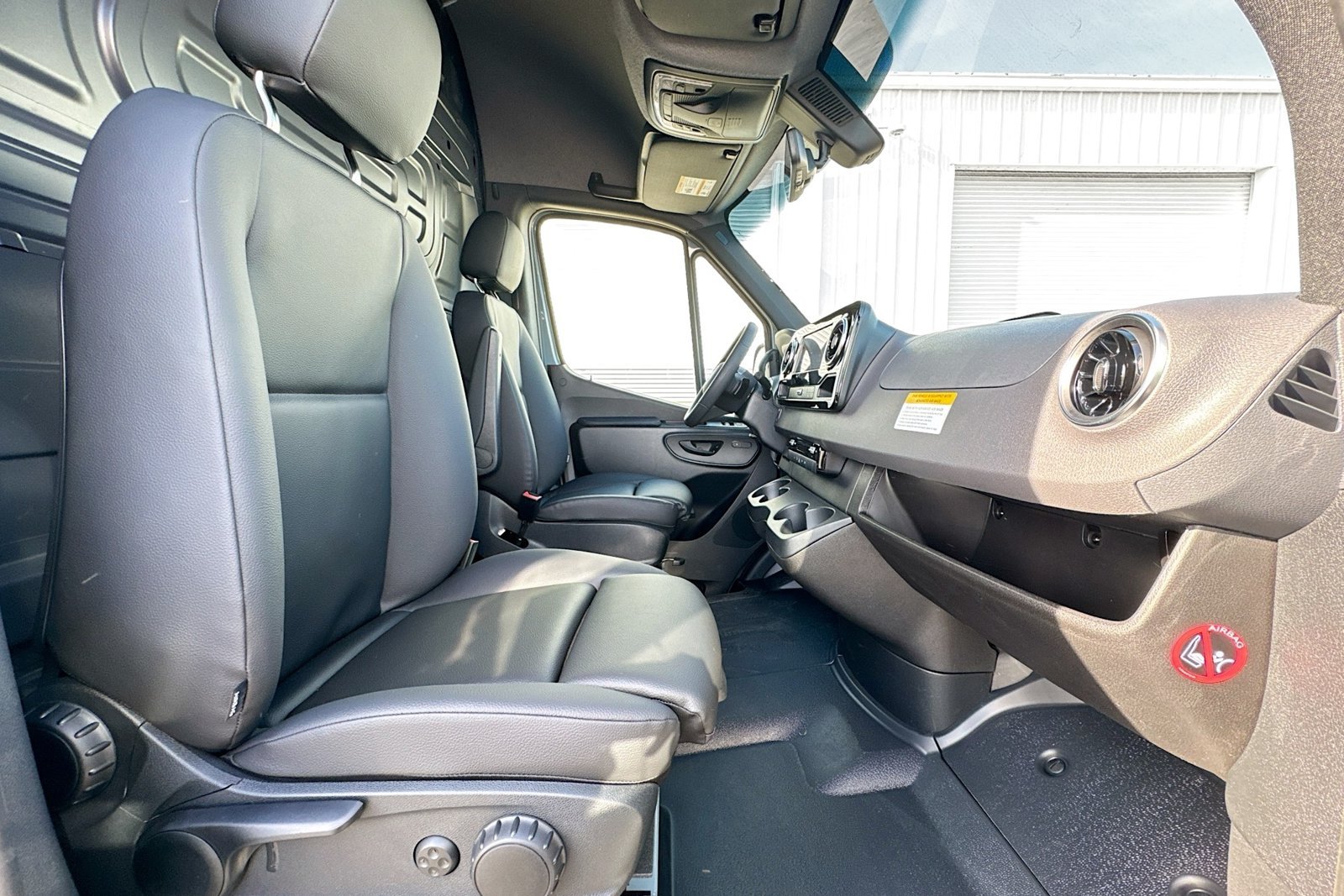 New 2026 Blue Gray Mercedes-Benz  image 23