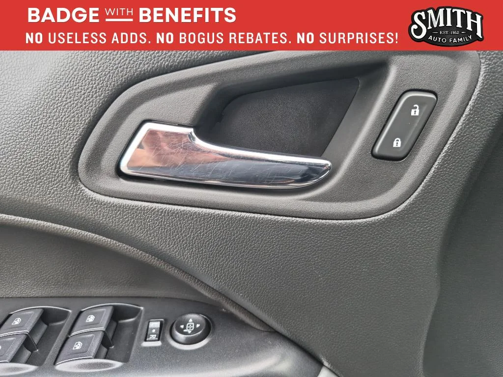 Used 2022 Sand Dune Metallic Chevrolet 4WD ZR2 image 21