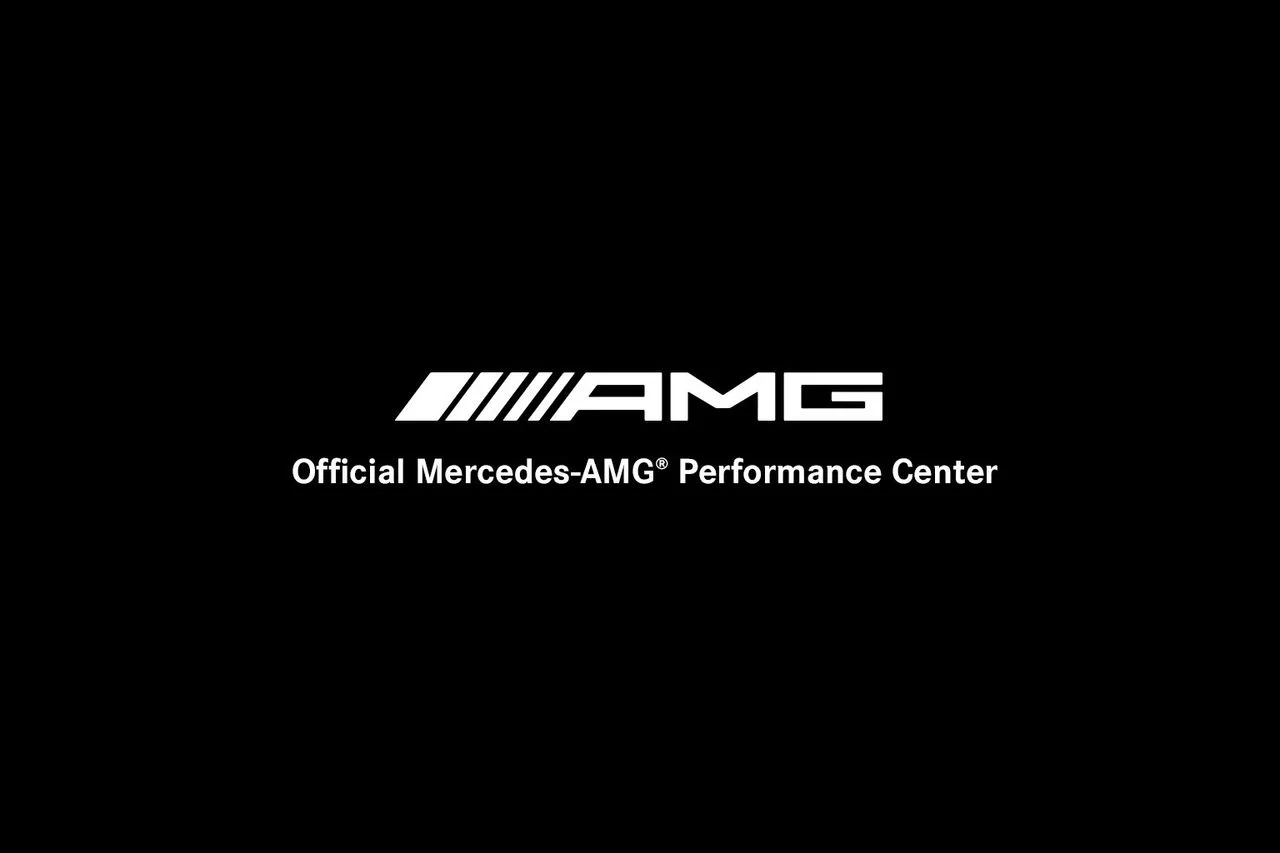 Used 2024 White Mercedes-Benz Cargo 170 WB Extended image 20