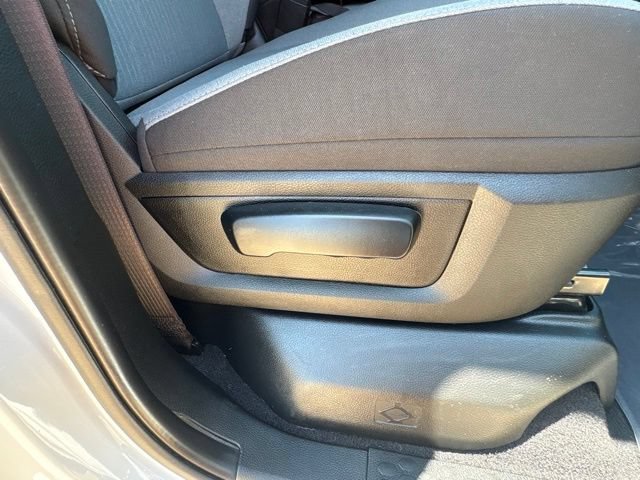 2022 RAM Ram 1500 Classic Tradesman - Photo 43