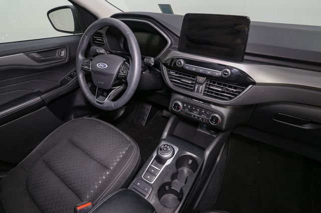 Used 2023 White Ford Active image 18