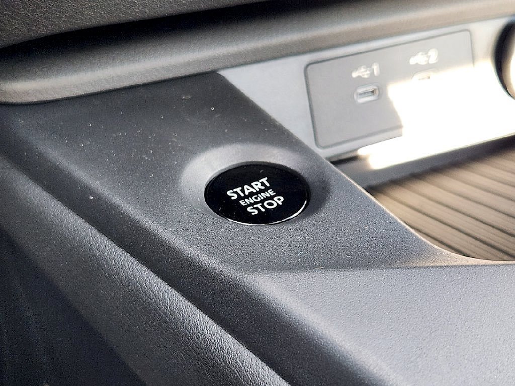 New 2027  Nissan S image 20